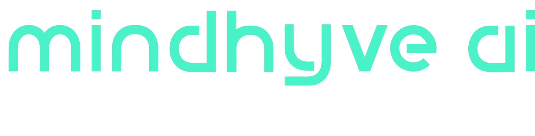 Mindhyve Logo